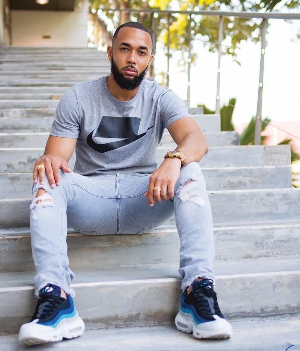 Brothers in court for Coast Guard’s murder