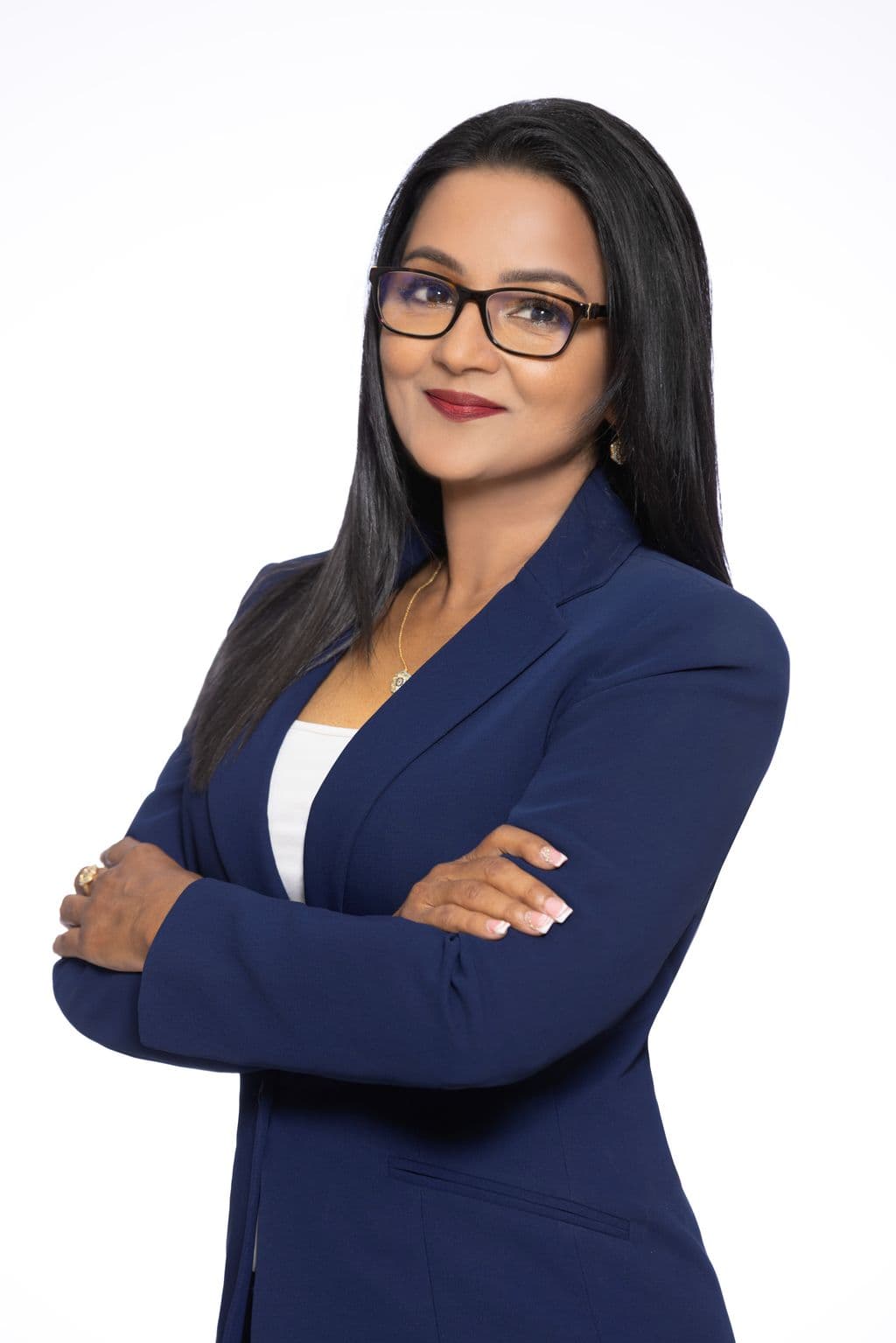 Real estate agents call for fair approach to landlord surcharge