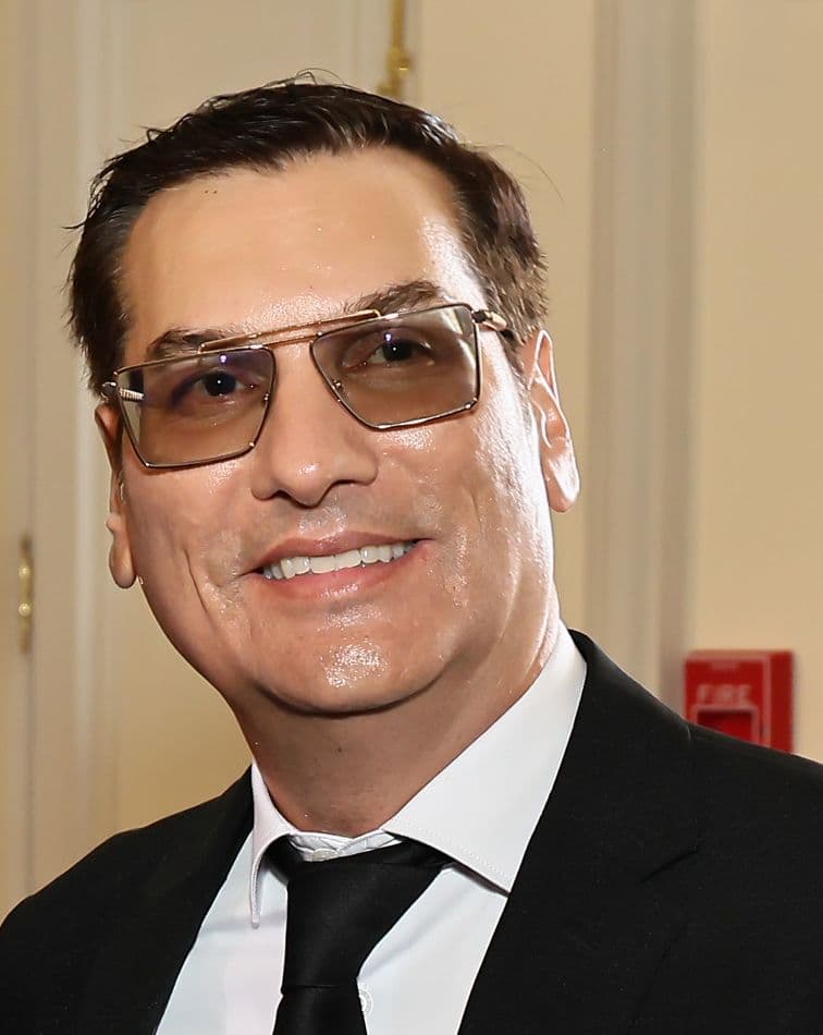 Trade Ministry considering changes to used vehicle import rules