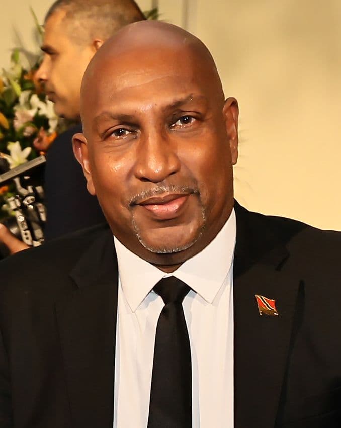 PNM mum on if it will ask Integrity Commission to probe Roberts