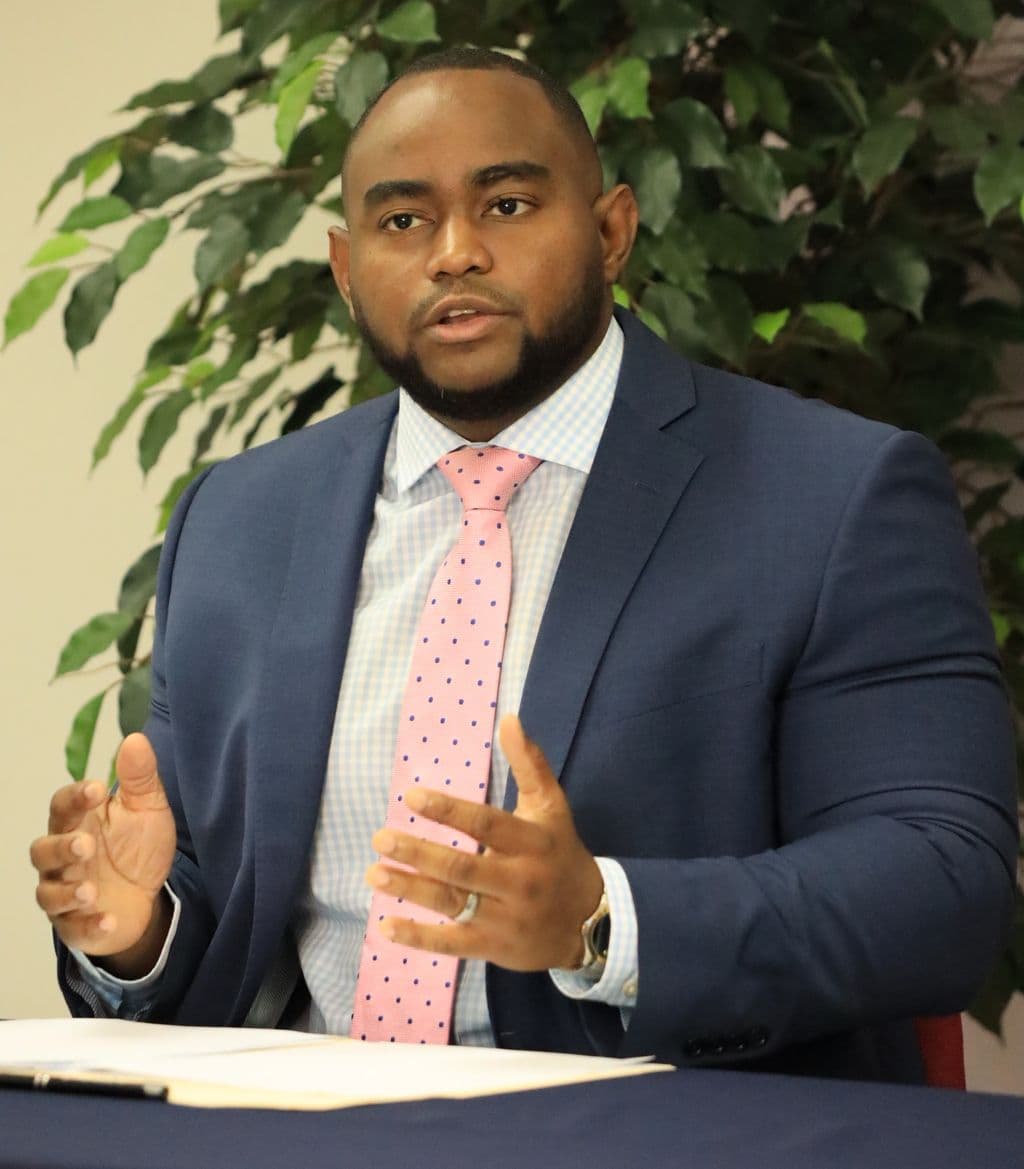 US resumes processing student visas for T&T nationals