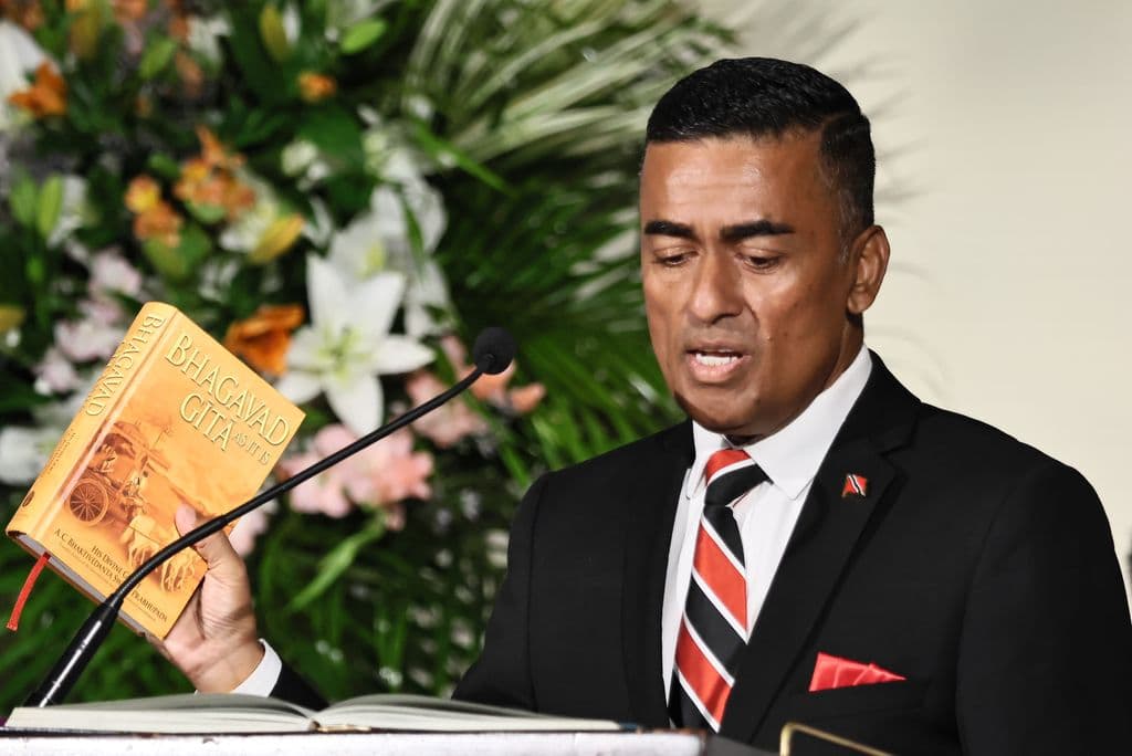 Tancoo: No property tax, refunds coming