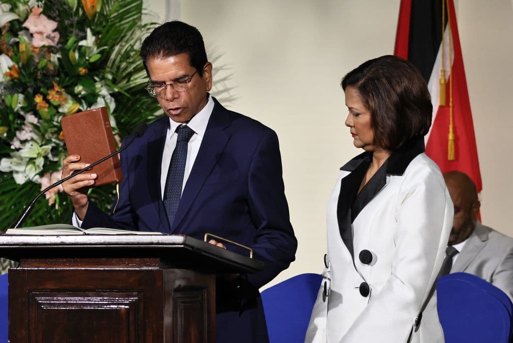 Education Minister vows return of laptop programme