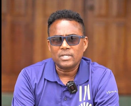 72 CCC workers to be terminated July 31