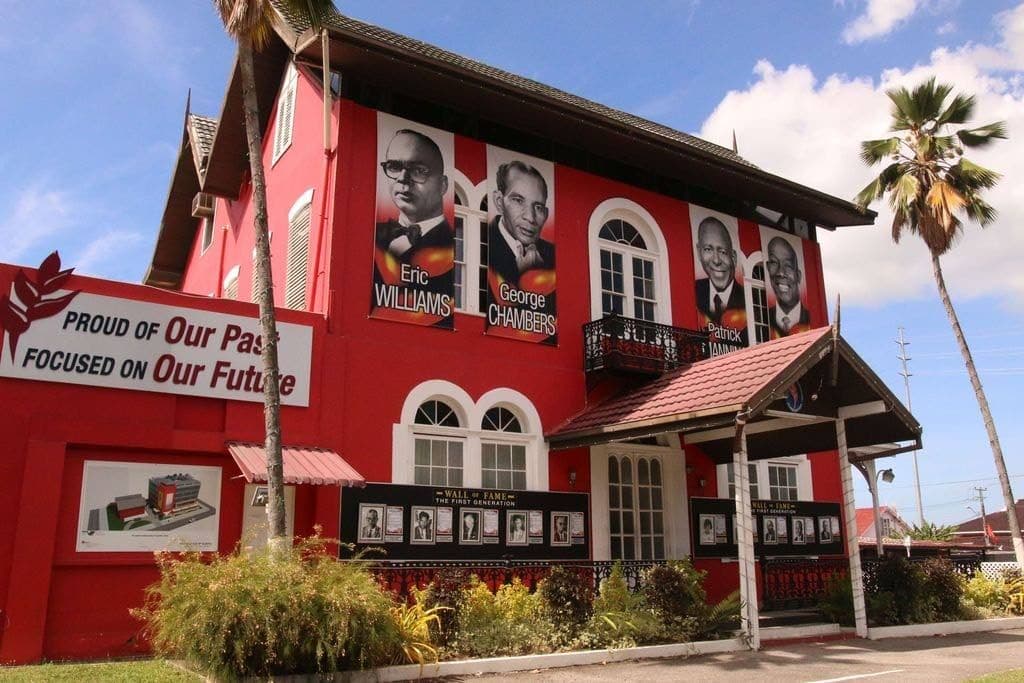 PNM Women’s League questions gender representation in UNC Cabinet