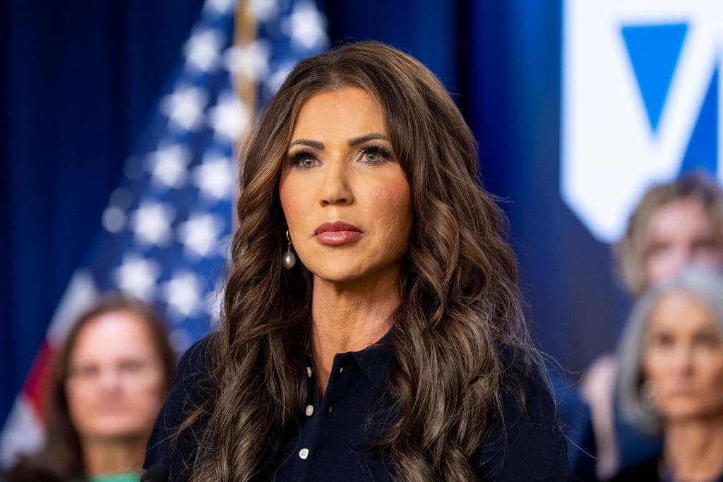 US immigration authorities appear to have begun deporting migrants to South Sudan, attorneys say