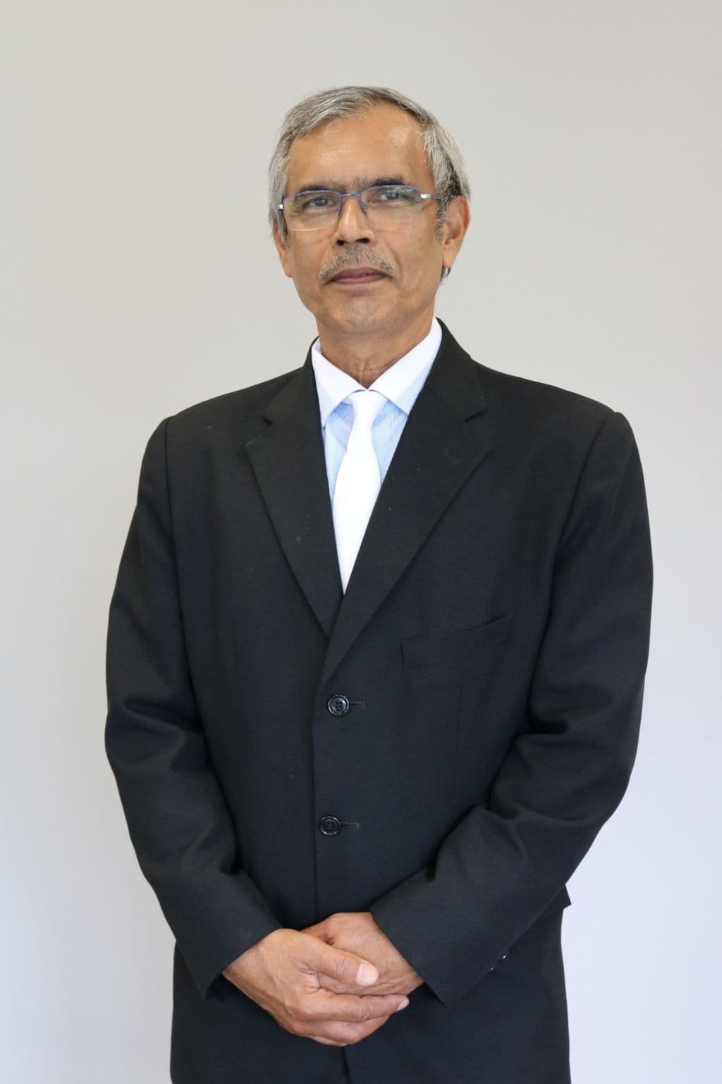 UTT hails appointment of Persad