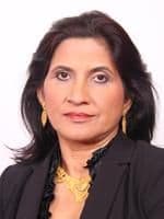 Former MP tipped as Trade Minister, UNC sources say