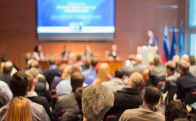 Barbados to host CARPHA health research conference