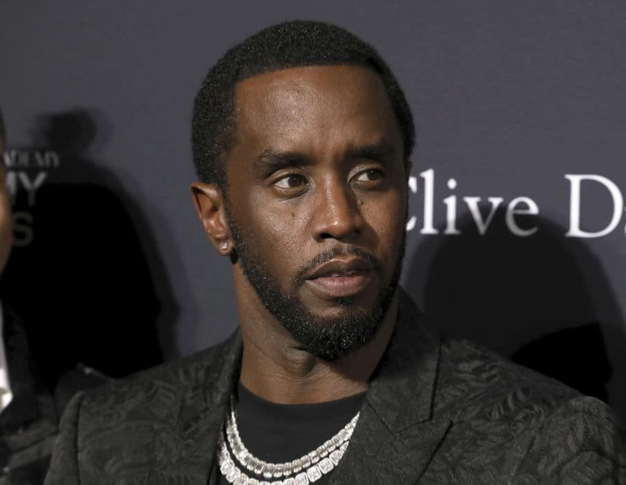 Things to know about the trial of Sean ‘Diddy’ Combs