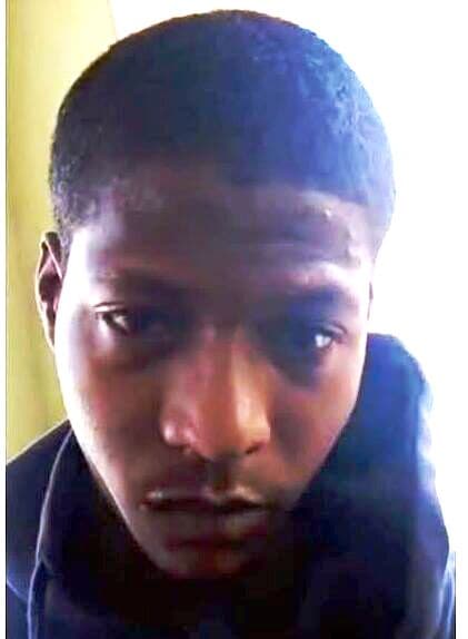 Mother of man missing in Antigua pleads for info on son