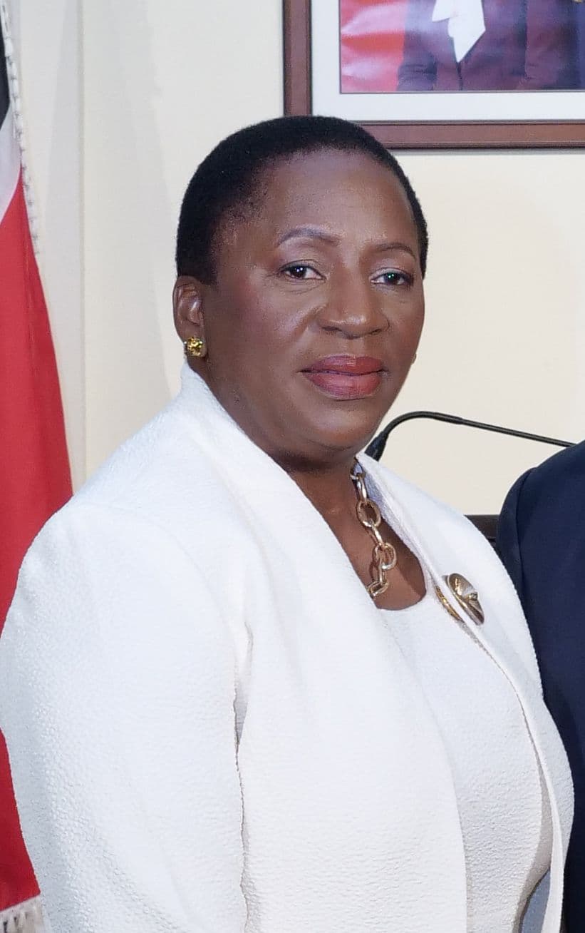 Opposition Leader: Christmas a season of reflection, challenge