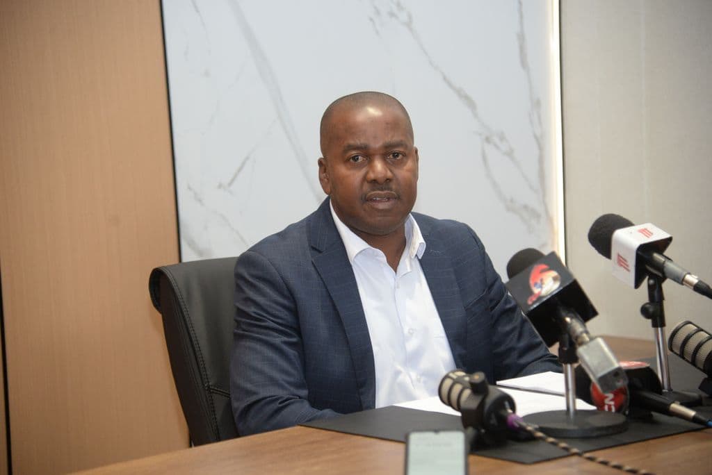 Unsigned letter raises concerns about PNM General Council meeting