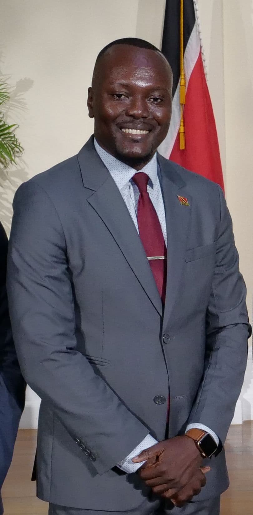 Tobago tourism leadership confusion sparks legal debate