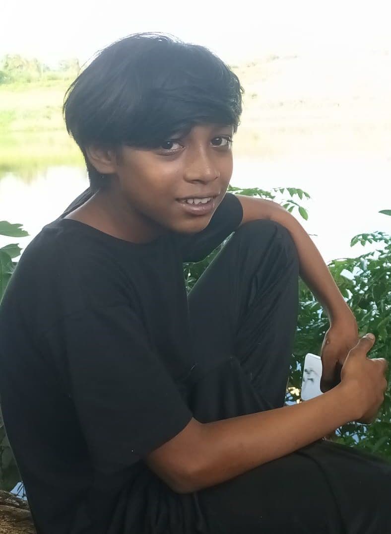 14-year-old boy drowns at Mayaro birthday celebration