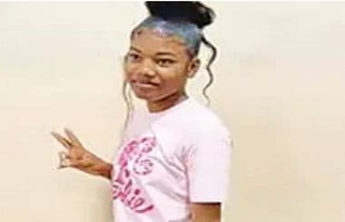 Jamaican govt offering $2M reward regarding murder of 14-year-old