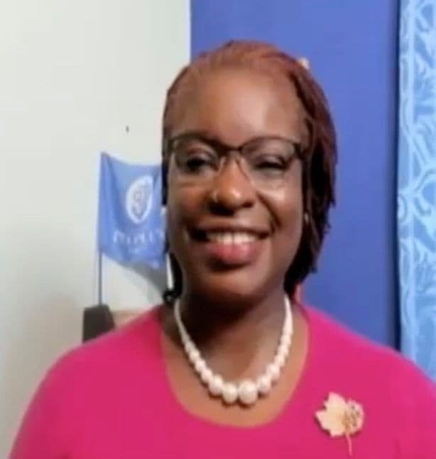 Brebnor: TPP MPs will speak for Tobago in Parliament