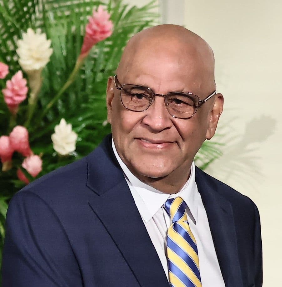 Scrap Iron Dealers Association welcomes appointment of new Trade Minister