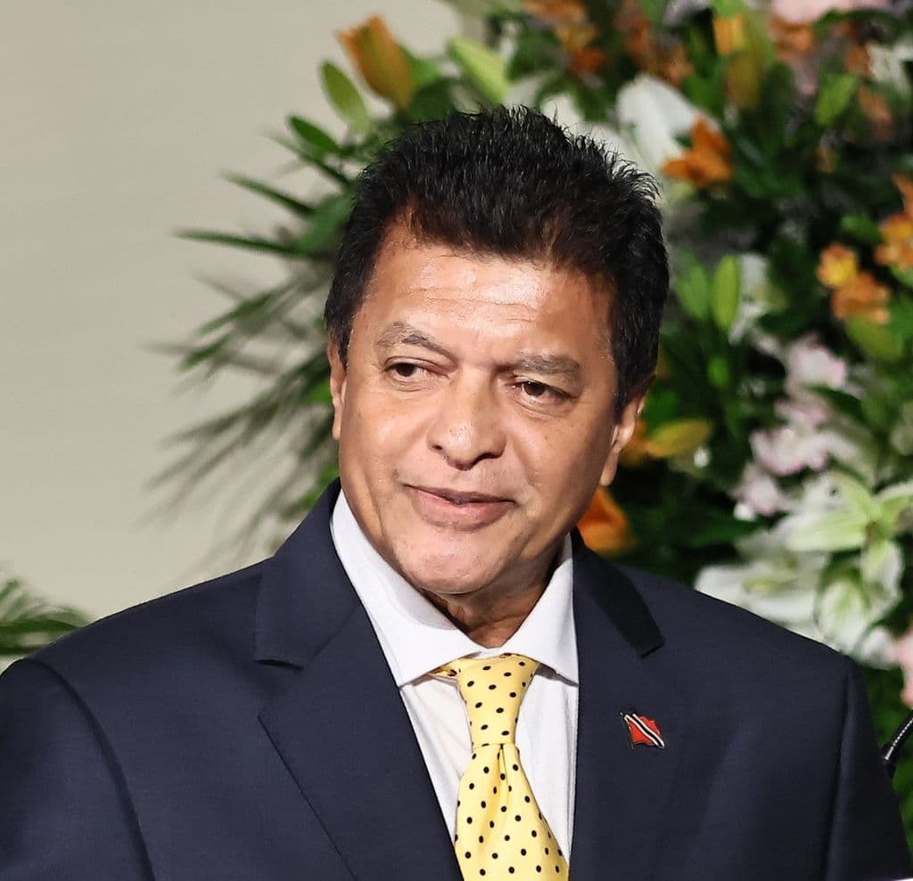 Bodoe: All hands on deck to prevent another deadly dengue year