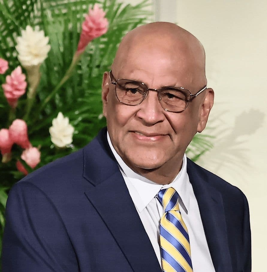 Tobago Hotel and Tourism Association eager to meet new Minister