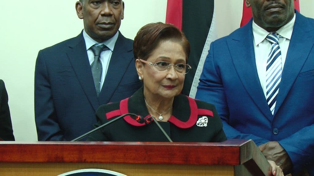 PM Kamla: Apply for your FUL