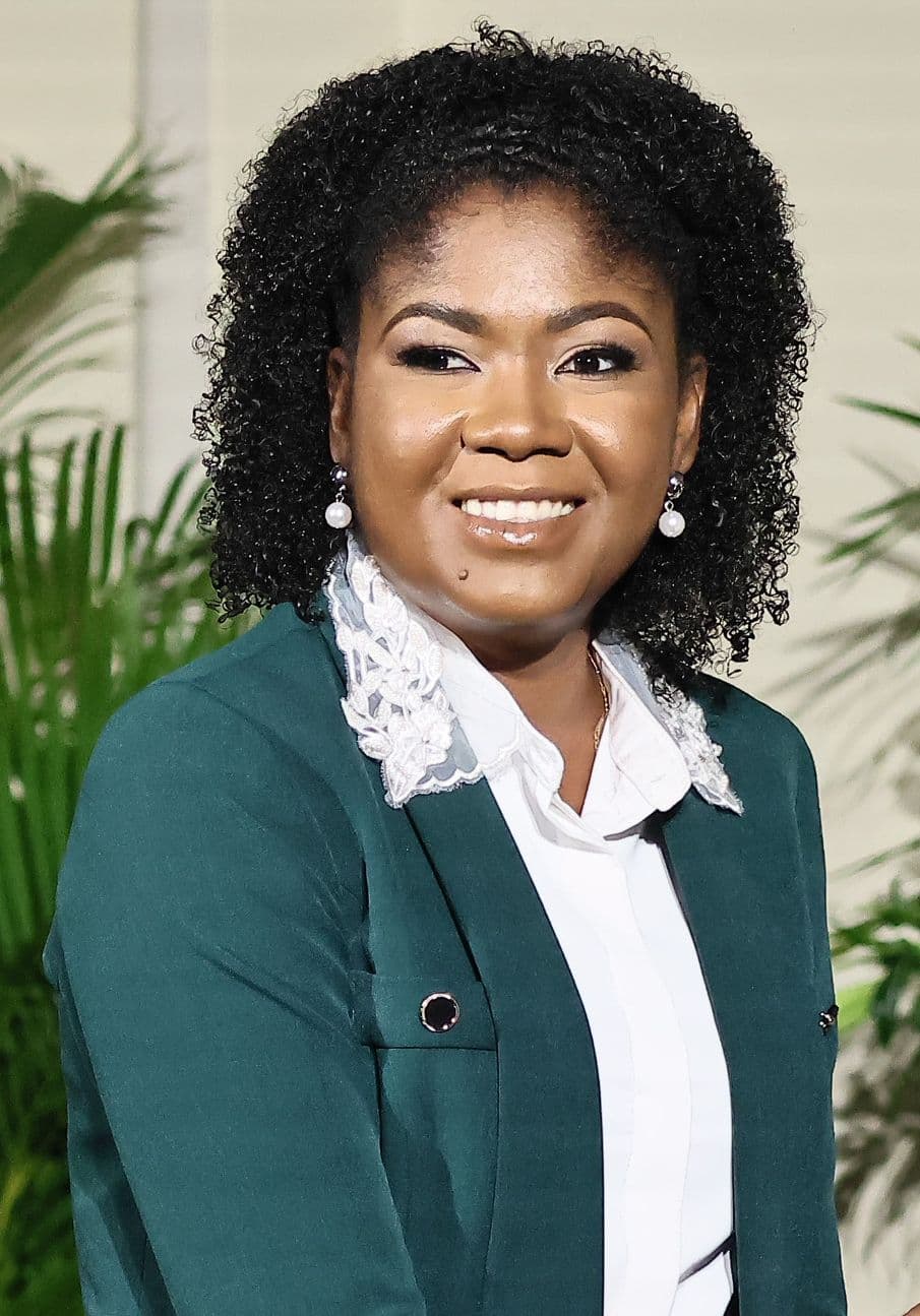 Culture minister pledges support after NGC cuts Steelband sponsorship