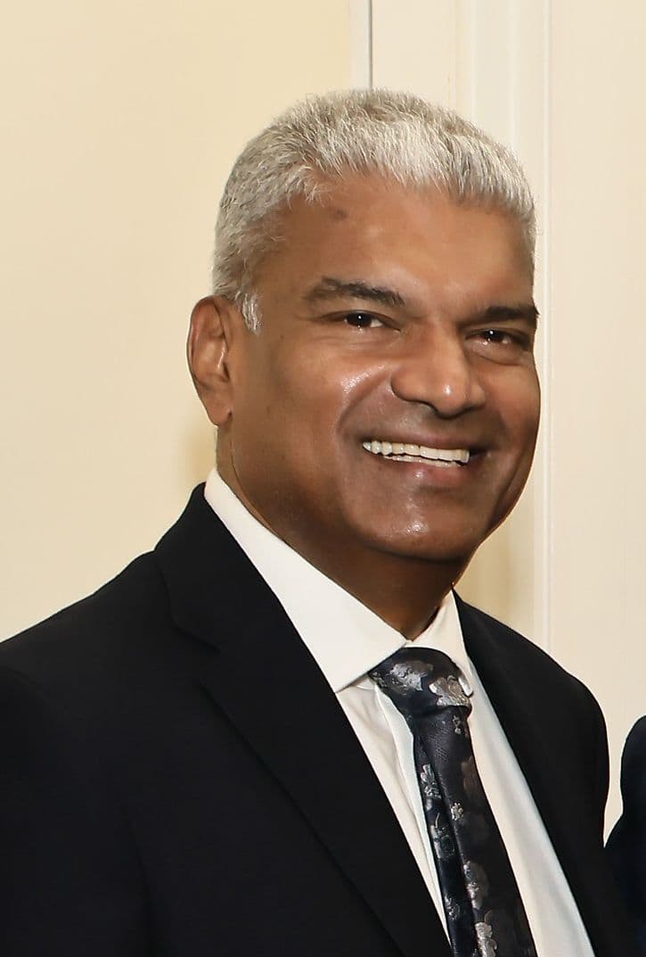 PM praised for offering mediation in Paria diving tragedy case