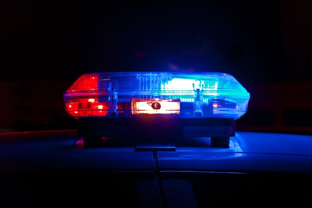 Woman blindfolded, raped and sodomised by home intruder in Moruga