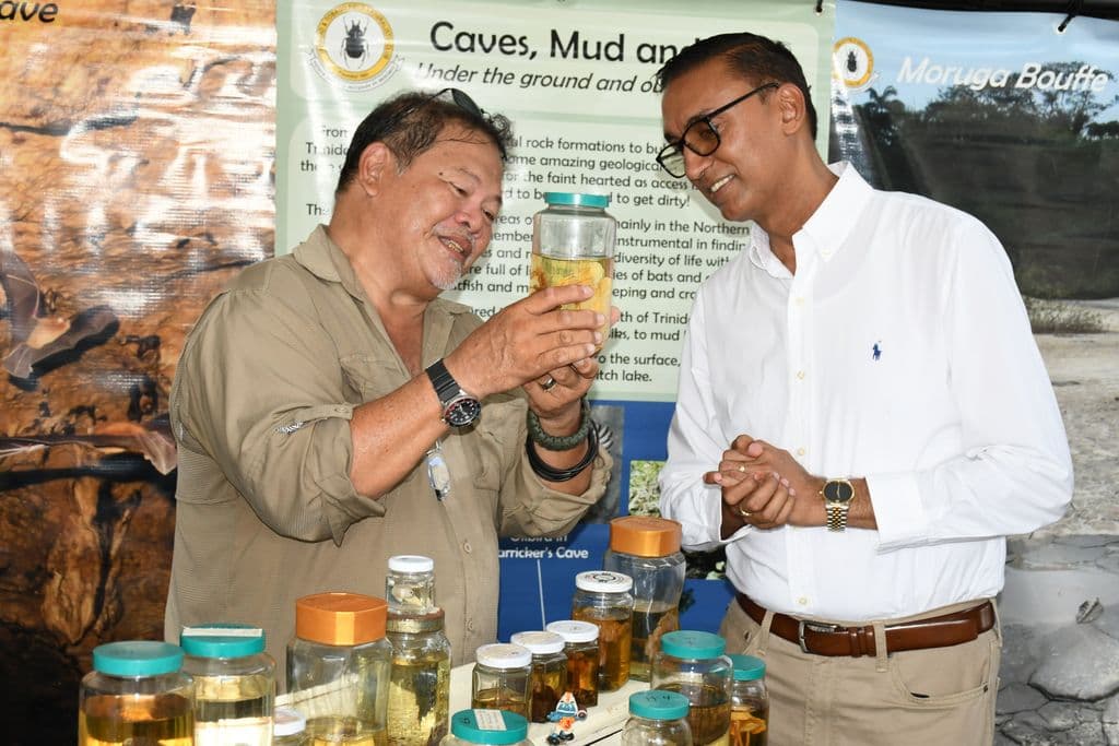 Ratiram: Potential for export in horticulture sector