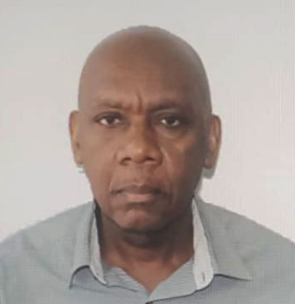 Cabinet revokes appointment of SSA head