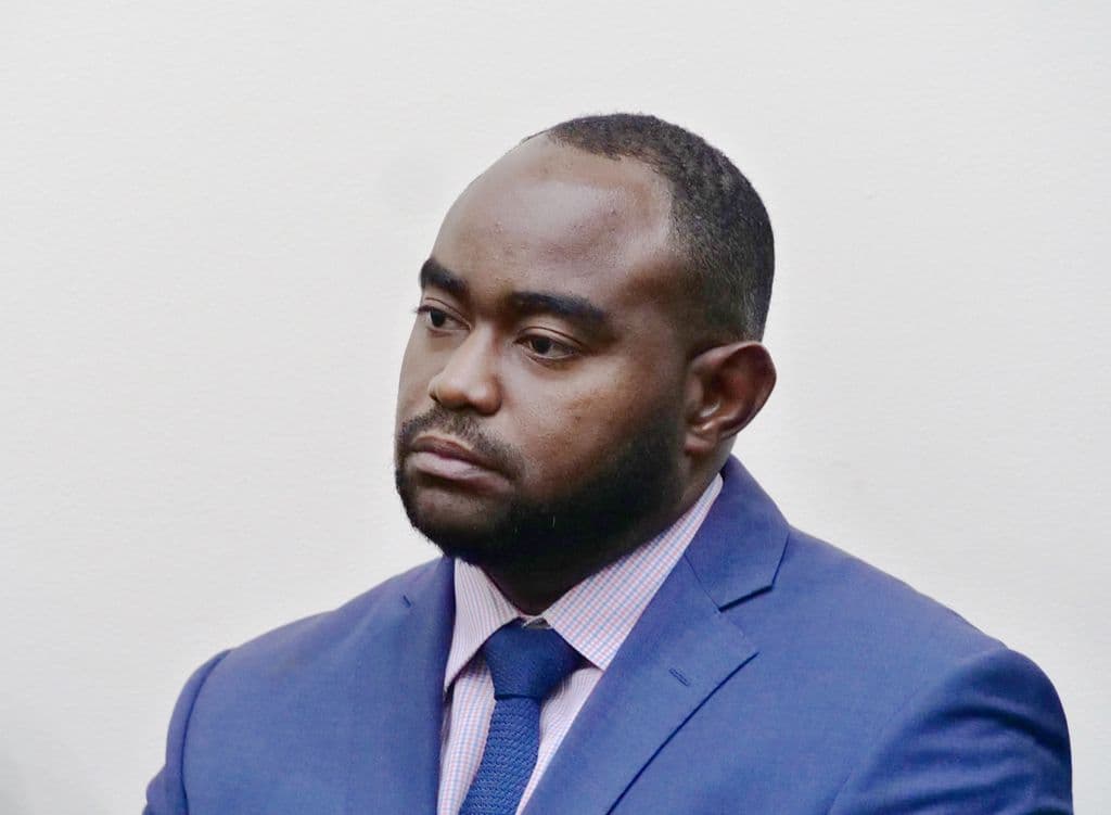 Foreign Affairs Ministry urges citizens to be cautious in Israel, Iran