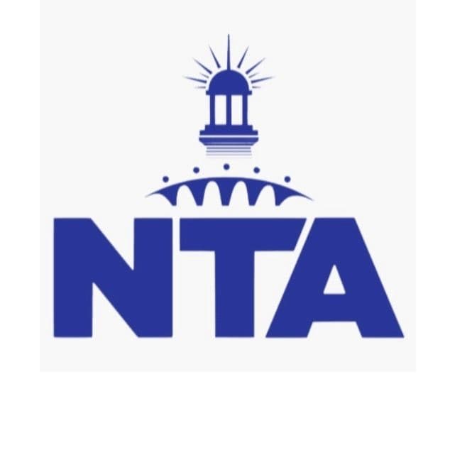 NTA pushes forward after Griffith’s exit and election defeat