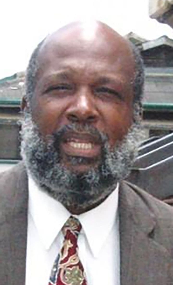 Medical Council of Guyana seeks more information on T&T pathologist