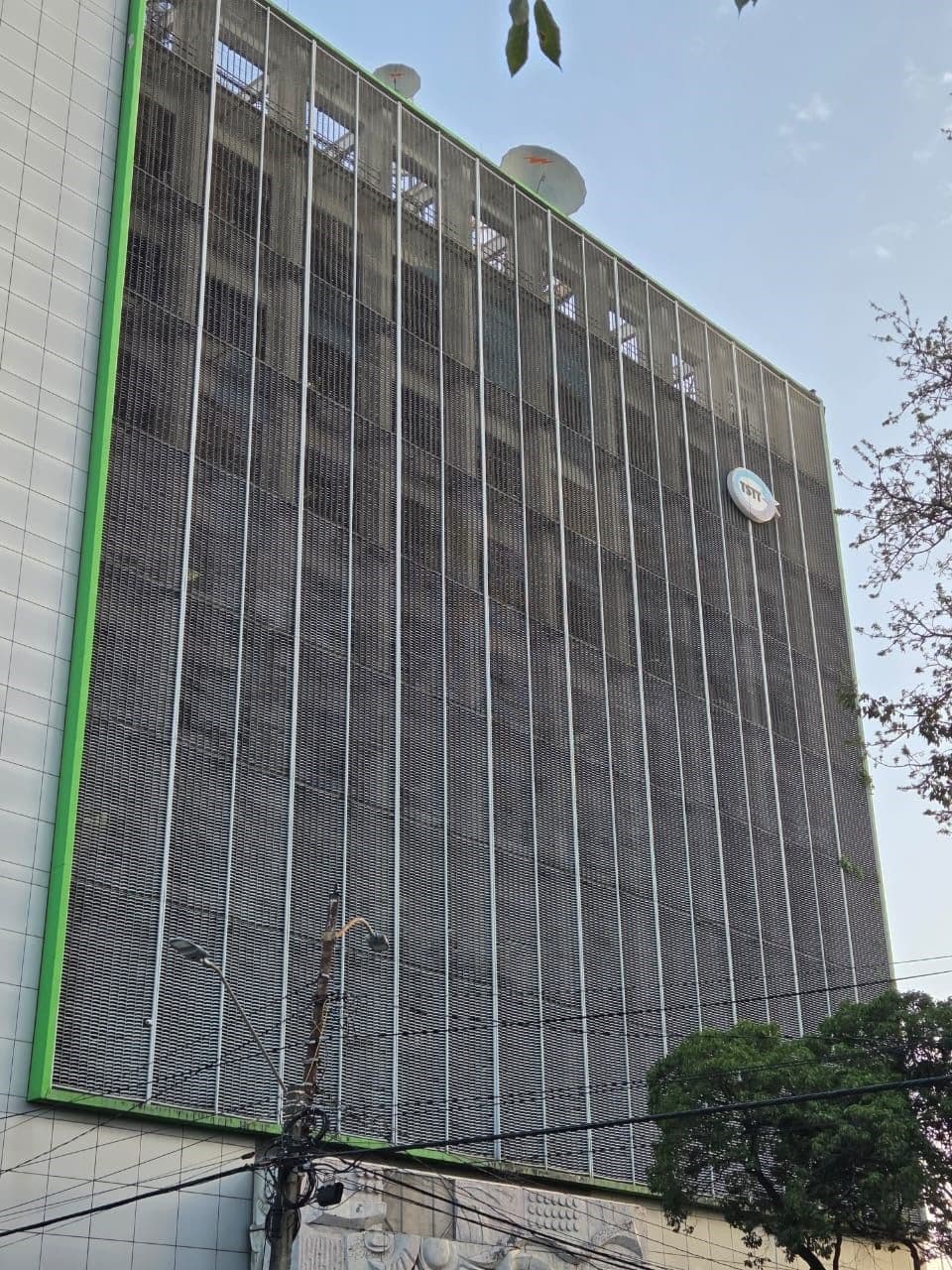 CWU questions TSTT partnership with Montano amid wage talks