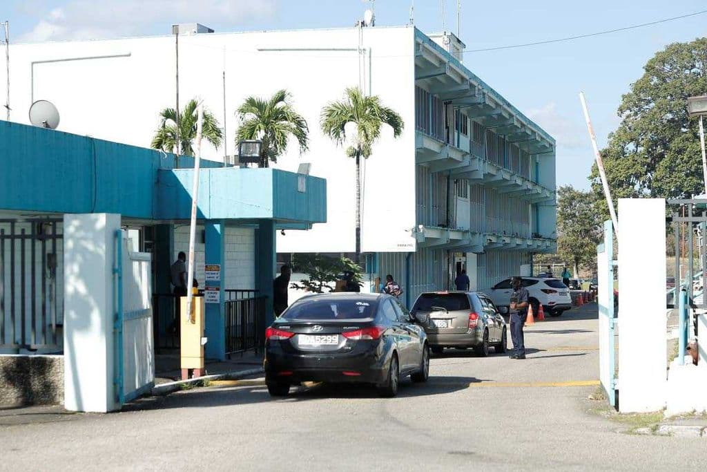 WASA condemns vandalism at Penal wells