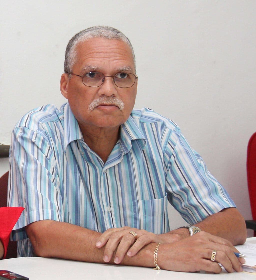 Penny criticised for delay in acting on John-Bates’ resignation