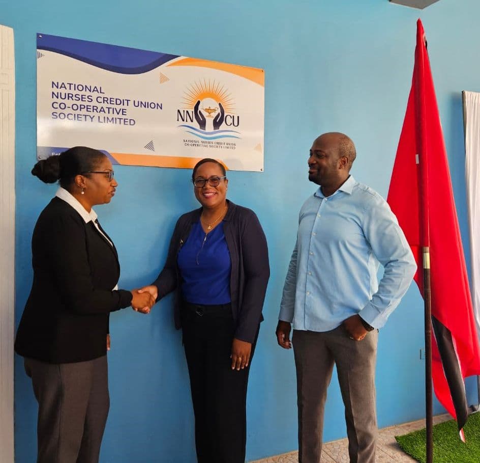 T&T nursing students failing exams, worst in the region—Stuart