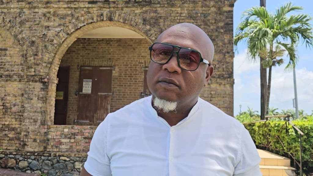 Tobago fisherfolk want urgent meeting with PM to discuss flying fish