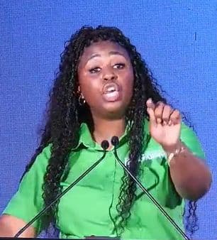 PSA leader defends Padarath’s intervention at WASA