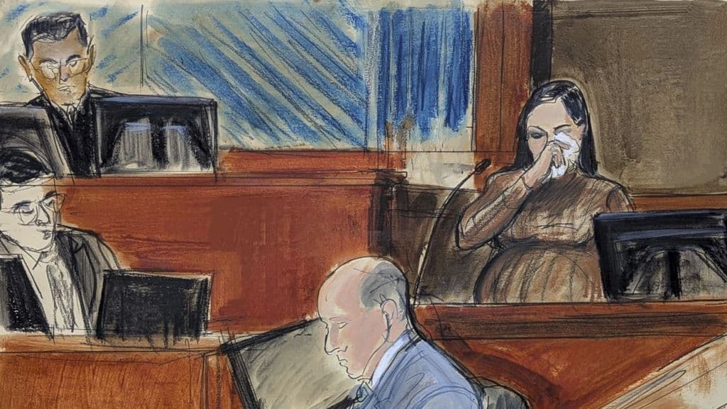 Cassie returns to the witness stand for a third day in Diddy trial