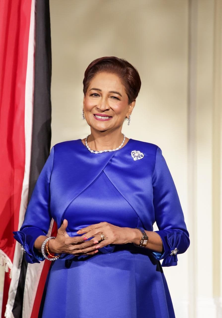 PM calls for action on women’s rights