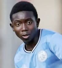 Maloney footballer succumbs to injuries five days after being shot