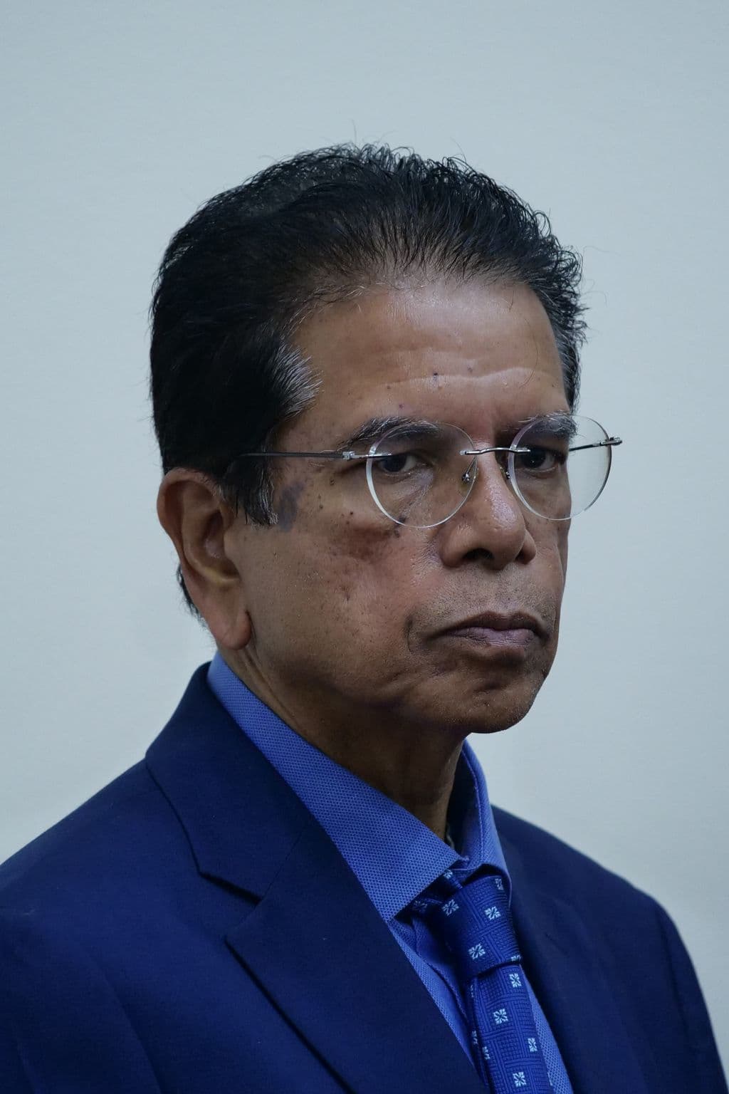 Dowlath: 18,000 laptops being purchased in time for new school term