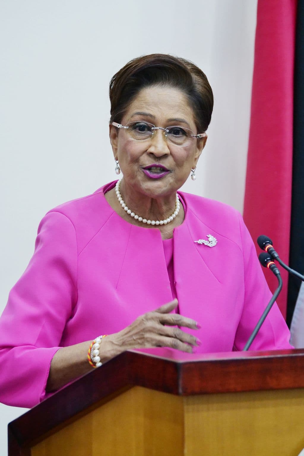 PM confirms attendance at Caricom summit in St Kitts