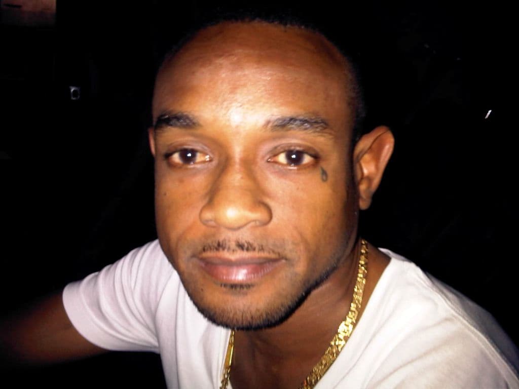 ‘Small Brent’ wanted for murder In USVI