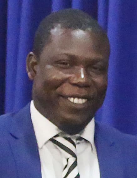 TTCCO backs move to replace NCC