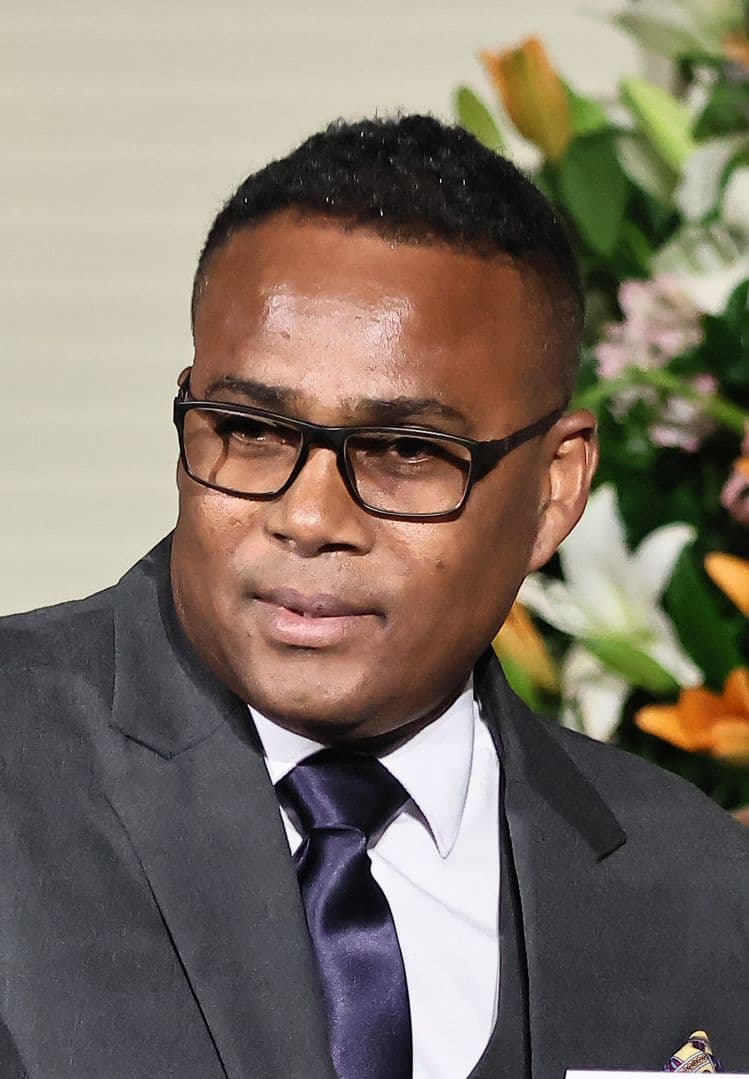 Watts promises additional oversight for sporting boards