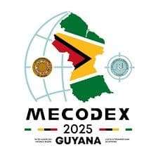 Guyana to host regional disaster response exercise