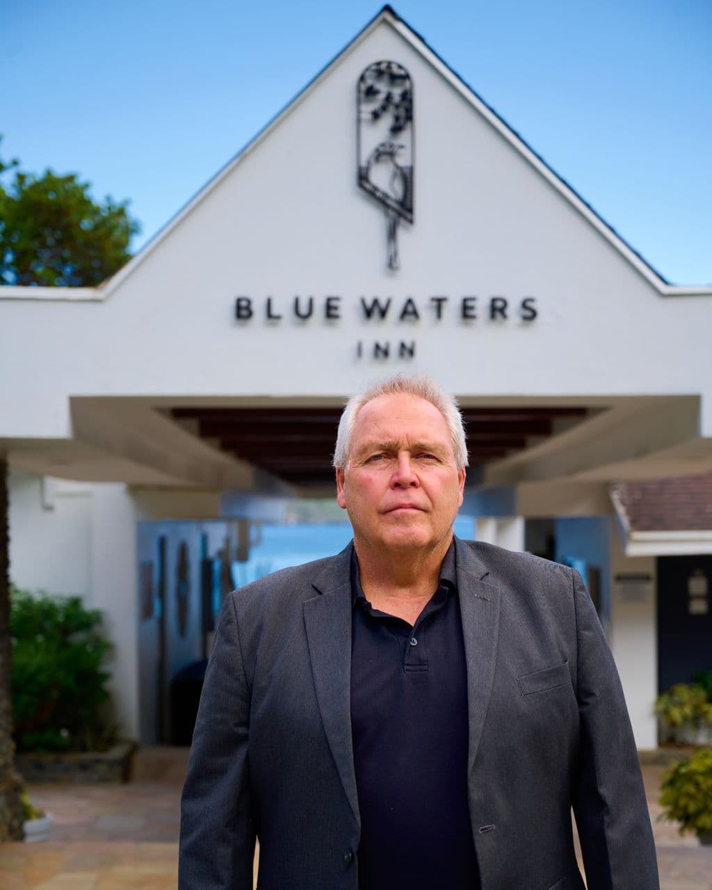 THTA president: Late transport plans hurt Tobago Carnival bookings