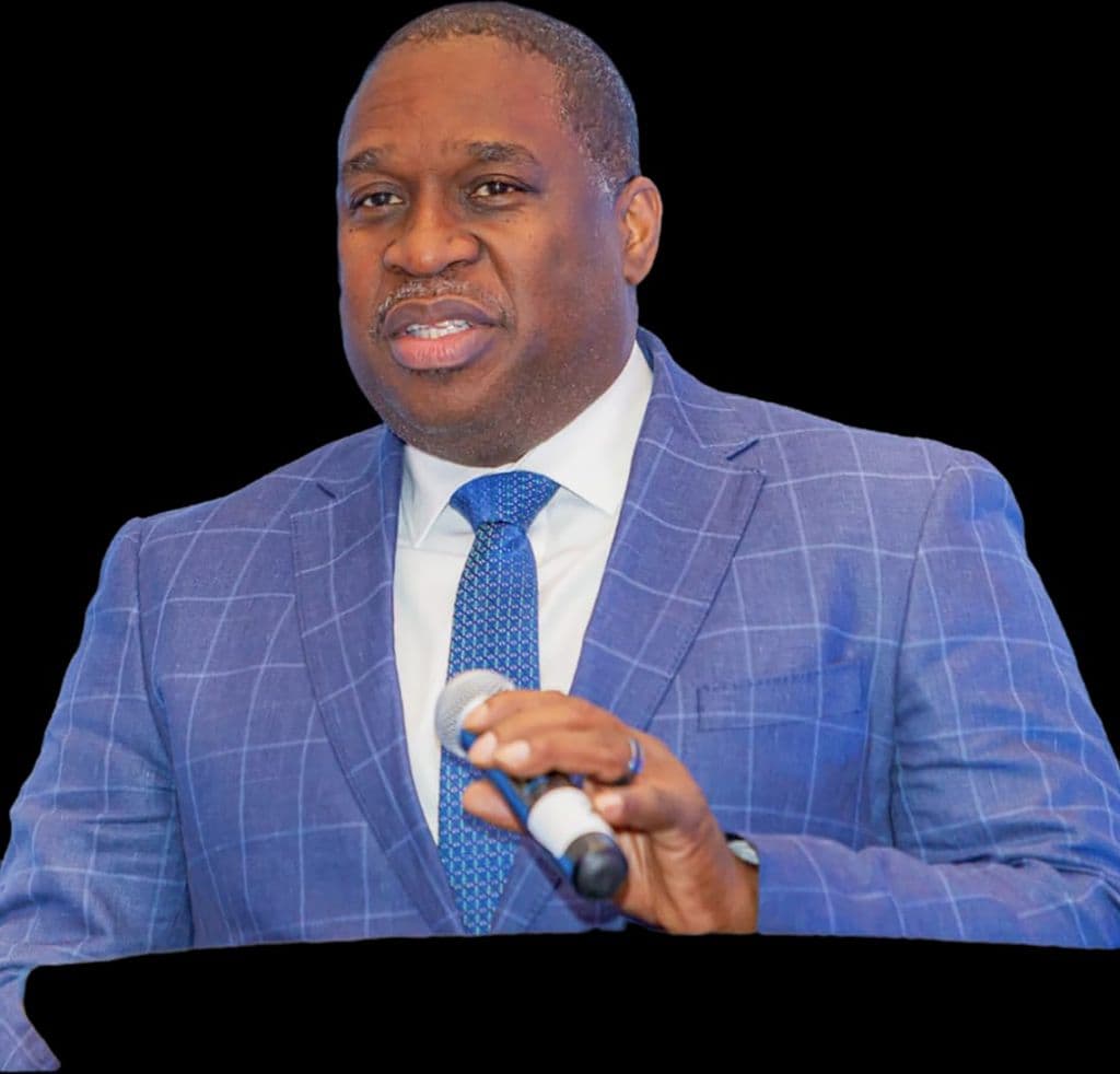 Regional tourism executives: Sandals a gamechanger for Tobago